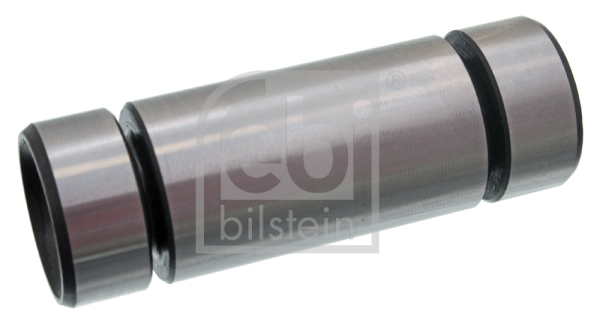 FEBI BILSTEIN 06536 Albero leva a bilanciere, Controllo motore-Albero leva a bilanciere, Controllo motore-Ricambi Euro