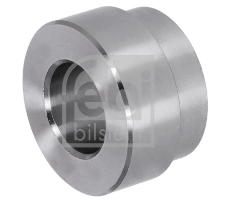 FEBI BILSTEIN 06555 Anschweißbuchse
