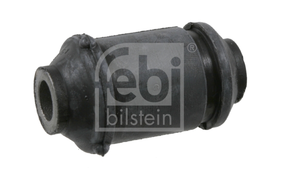 FEBI BILSTEIN 06561 тампон,...