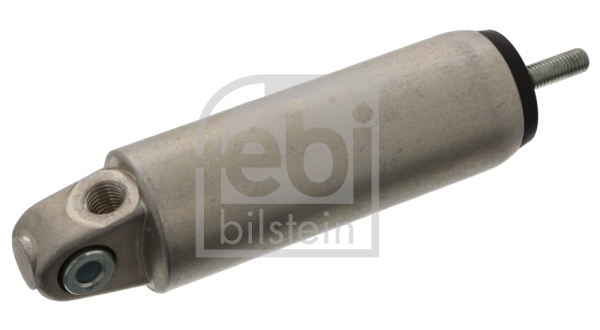 FEBI BILSTEIN 06577 Cilindro operativo, Freno motore