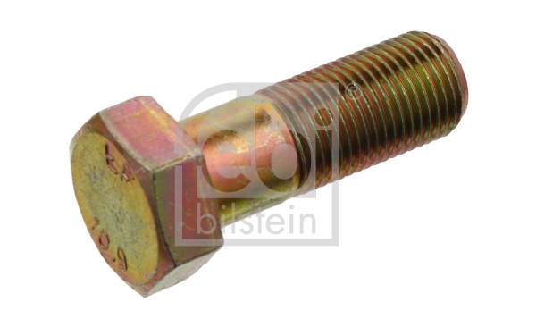 FEBI BILSTEIN 06603 винт,...