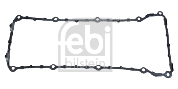 FEBI BILSTEIN 06622 Guarnizione, Copritestata