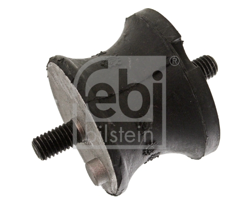 FEBI BILSTEIN 06623 Supporto, Cambio automatico-Supporto, Cambio automatico-Ricambi Euro