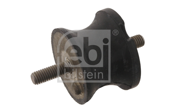 FEBI BILSTEIN 06624 тампон,...