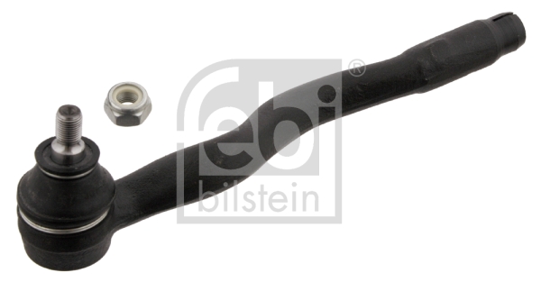 FEBI BILSTEIN 06625 Cap de...