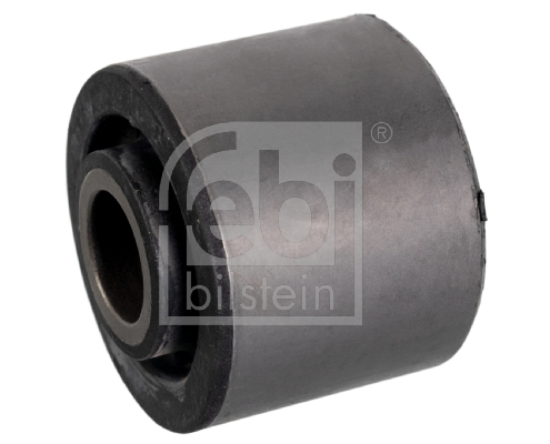 FEBI BILSTEIN 06627 Supporto, Stabilizzatore-Supporto, Stabilizzatore-Ricambi Euro