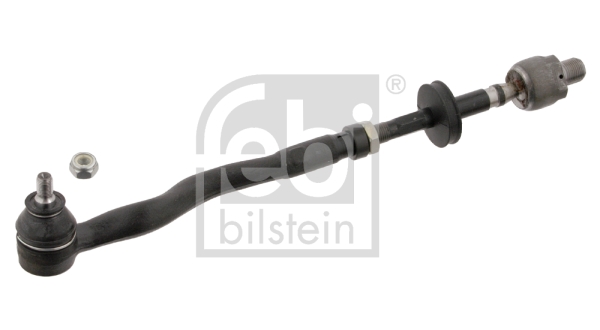 FEBI BILSTEIN 06628 vezetőkar