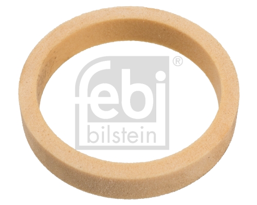 FEBI BILSTEIN 06632 Dichtring