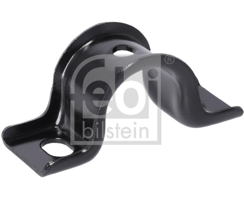 FEBI BILSTEIN 06634 Supporto, Supporto braccio oscillante