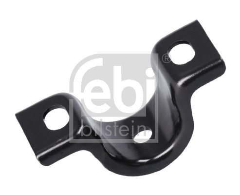 FEBI BILSTEIN 06634 Halter, Querlenkerlagerung