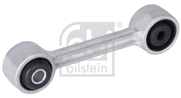 FEBI BILSTEIN 06639...