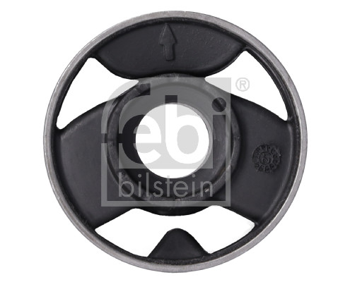 FEBI BILSTEIN 06663 Lagerung, Lenker