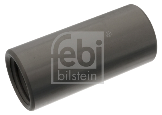 FEBI BILSTEIN 06678 Bronzina cuscinetto, Molla a balestra-Bronzina cuscinetto, Molla a balestra-Ricambi Euro