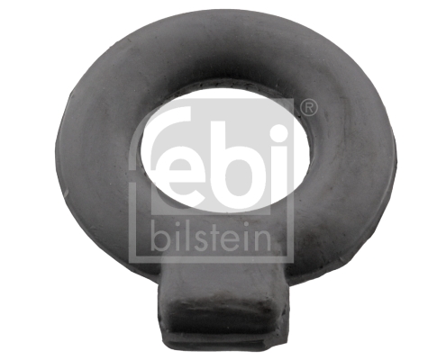 FEBI BILSTEIN 06679 Drzak,...