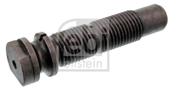 FEBI BILSTEIN 06680 Perno estremo