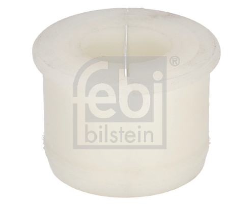 FEBI BILSTEIN 06693 Lagerung, Stabilisator