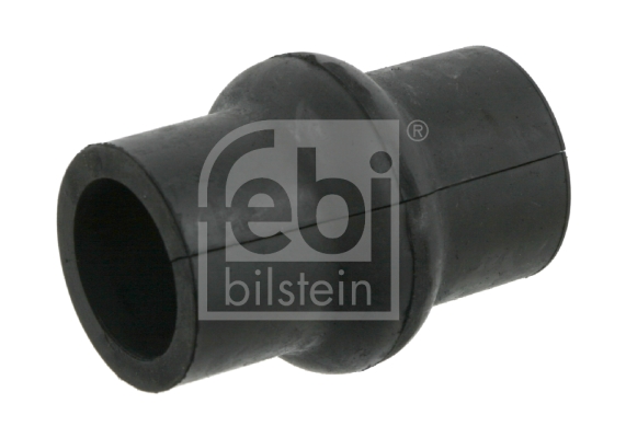 FEBI BILSTEIN 06720 Supporto, Stabilizzatore