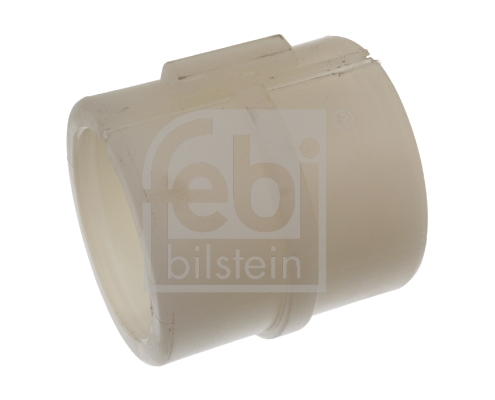 FEBI BILSTEIN 06721 Supporto, Stabilizzatore