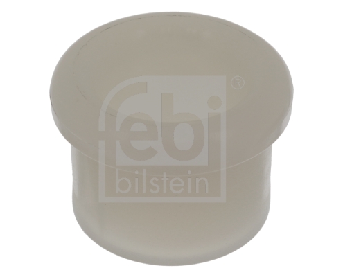 FEBI BILSTEIN 06727 Supporto, Stabilizzatore