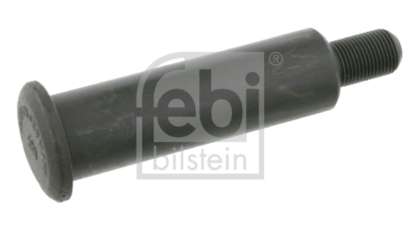 FEBI BILSTEIN 06728 Perno fissaggio, Stabilizzatore