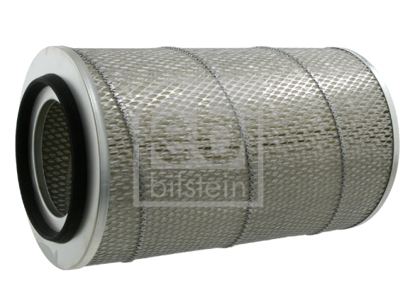 FEBI BILSTEIN 06769 Filtru aer