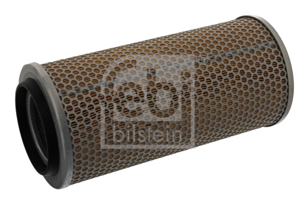 FEBI BILSTEIN 06771 Filtro aria