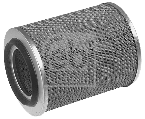 FEBI BILSTEIN 06773 Luftfilter