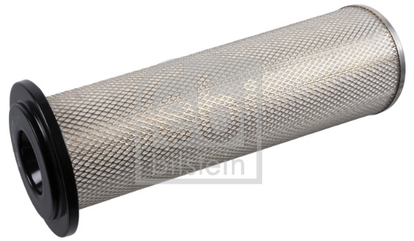 FEBI BILSTEIN 06777 Luftfilter