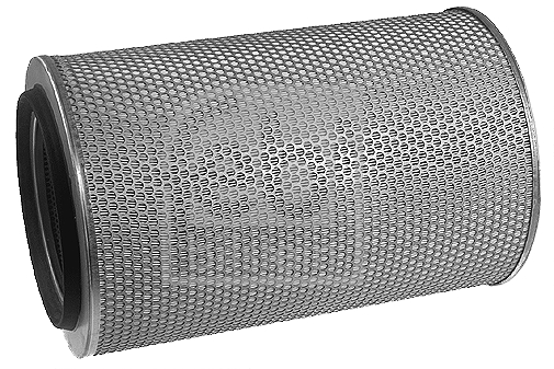 FEBI BILSTEIN 06788 Luftfilter