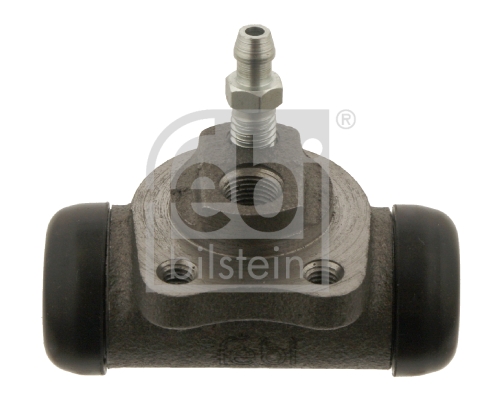 FEBI BILSTEIN 06794 Cilindretto freno-Cilindretto freno-Ricambi Euro