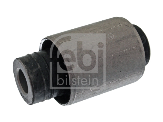 FEBI BILSTEIN 06795 тампон,...