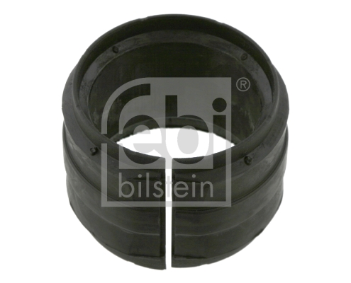 FEBI BILSTEIN 06807 Lagerung, Stabilisator