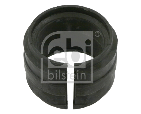 FEBI BILSTEIN 06809 Lagerung, Stabilisator
