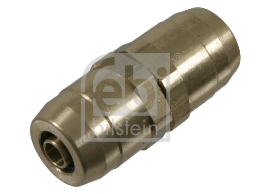 FEBI BILSTEIN 06811 Connettore, Mandata aria compressa-Connettore, Mandata aria compressa-Ricambi Euro