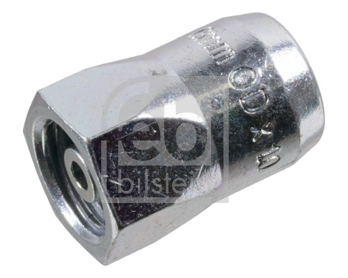 FEBI BILSTEIN 06814 Verbinder, Druckluftleitung
