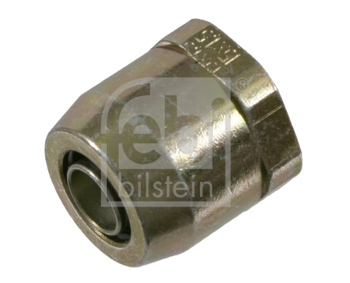 FEBI BILSTEIN 06820...