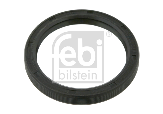 FEBI BILSTEIN 06840 Paraolio, Cuscinetto ruota