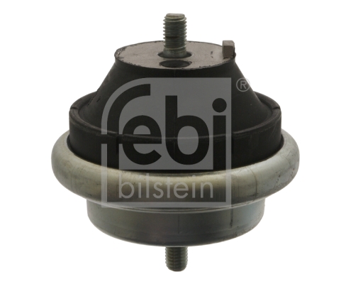 FEBI BILSTEIN 06842 Sospensione, Motore