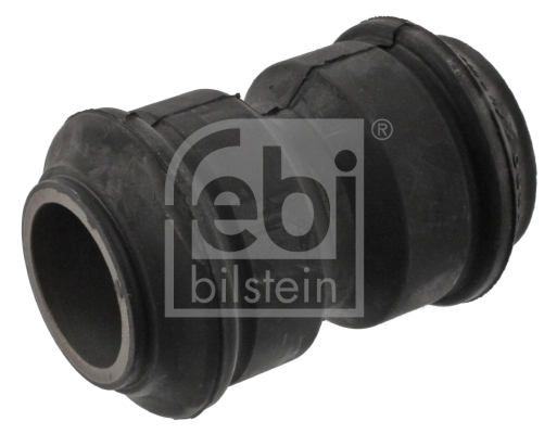 FEBI BILSTEIN 06845...