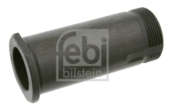 FEBI BILSTEIN 06864 Befestigungsbolzen, Stabilisator
