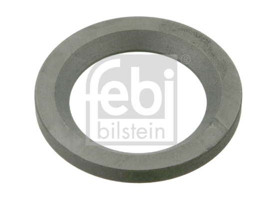FEBI BILSTEIN 06866 Unterlegscheibe