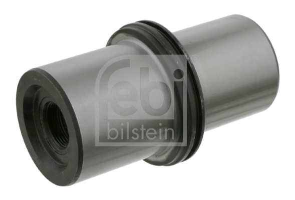 FEBI BILSTEIN 06895 Perno fuso a snodo