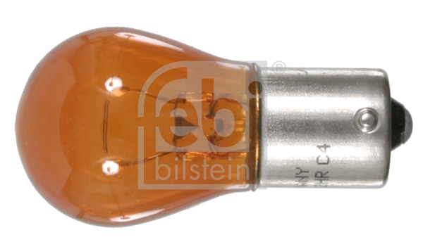 FEBI BILSTEIN 06896...