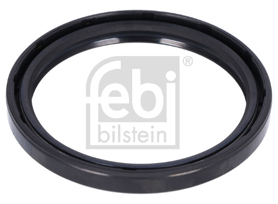 FEBI BILSTEIN 06901 Dichtring, Achsschenkel