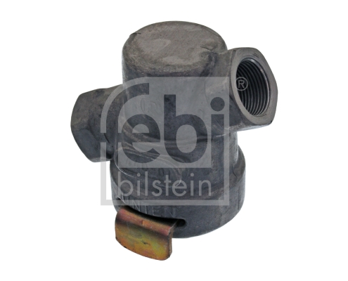 FEBI BILSTEIN 06917 Filtru...