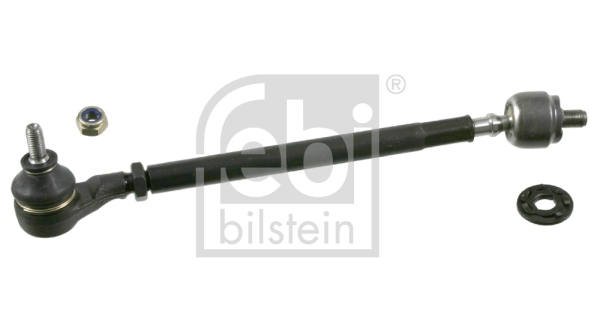 FEBI BILSTEIN 06953 Tirante trasversale