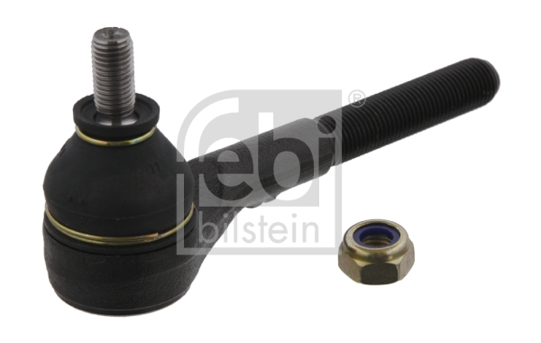 FEBI BILSTEIN 06964 Hlava...