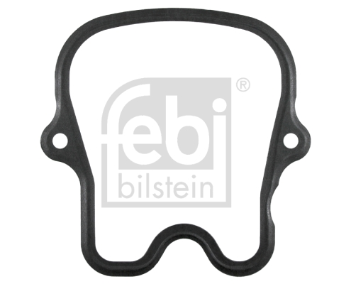 FEBI BILSTEIN 06979 Dichtung, Zylinderkopfhaube