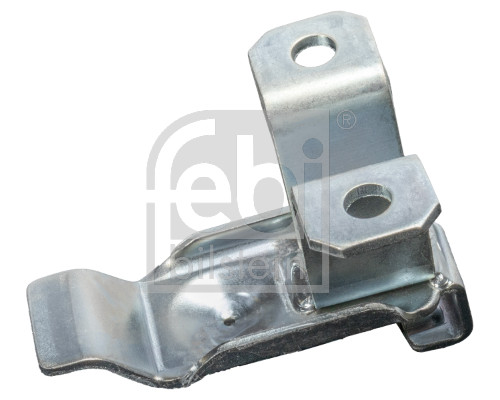 FEBI BILSTEIN 06984 Leerkupplung, Kupplungskopf