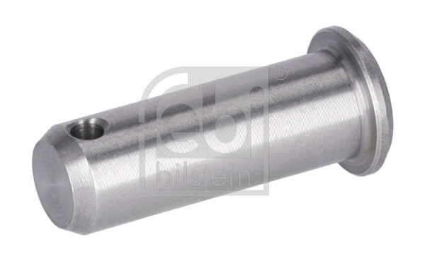 Säkringsbult reservdelar Autofrance AB